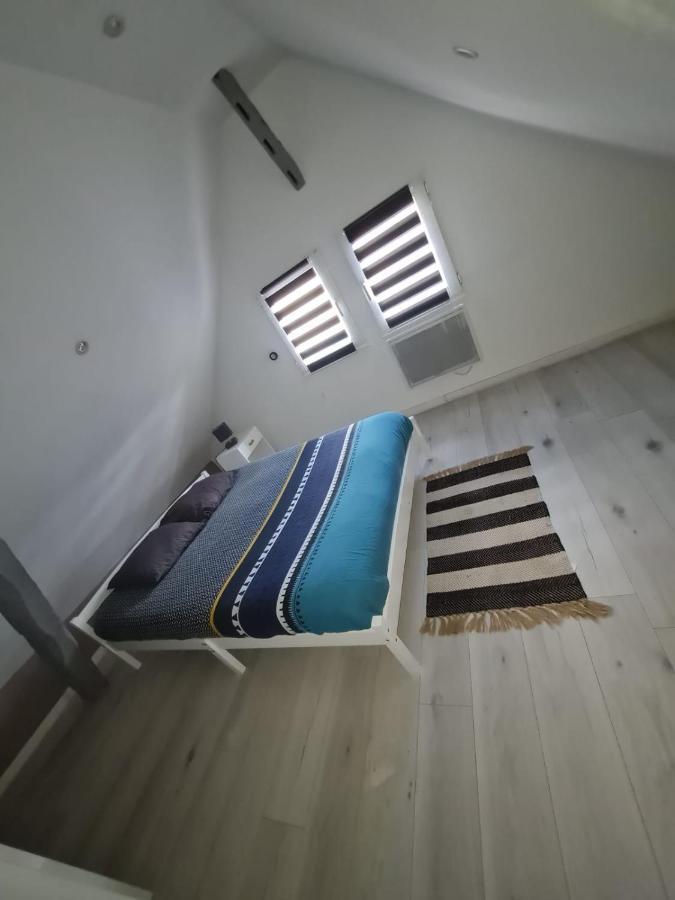 L'Atelier Abbevillois By H2C Apartman Abbeville Kültér fotó